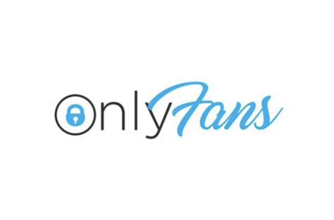 young pinay|Top 10 Pinay OnlyFans Models to Follow 2024